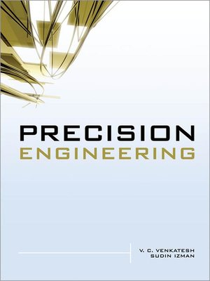 Fabless Semiconductor Implementation - New York Public Library